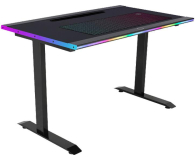 Cooler Master GD120 ARGB - 1114167 - zdjęcie 3